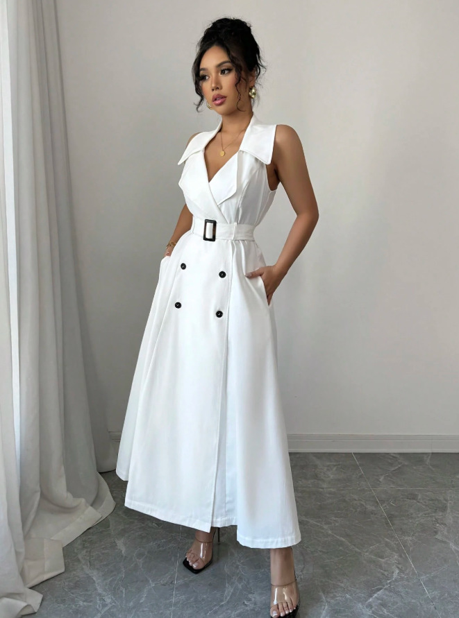 https://cf.cjdropshipping.com/quick/product/b460d326-e0f0-4dc8-84e2-6122d21b8371.jpg
