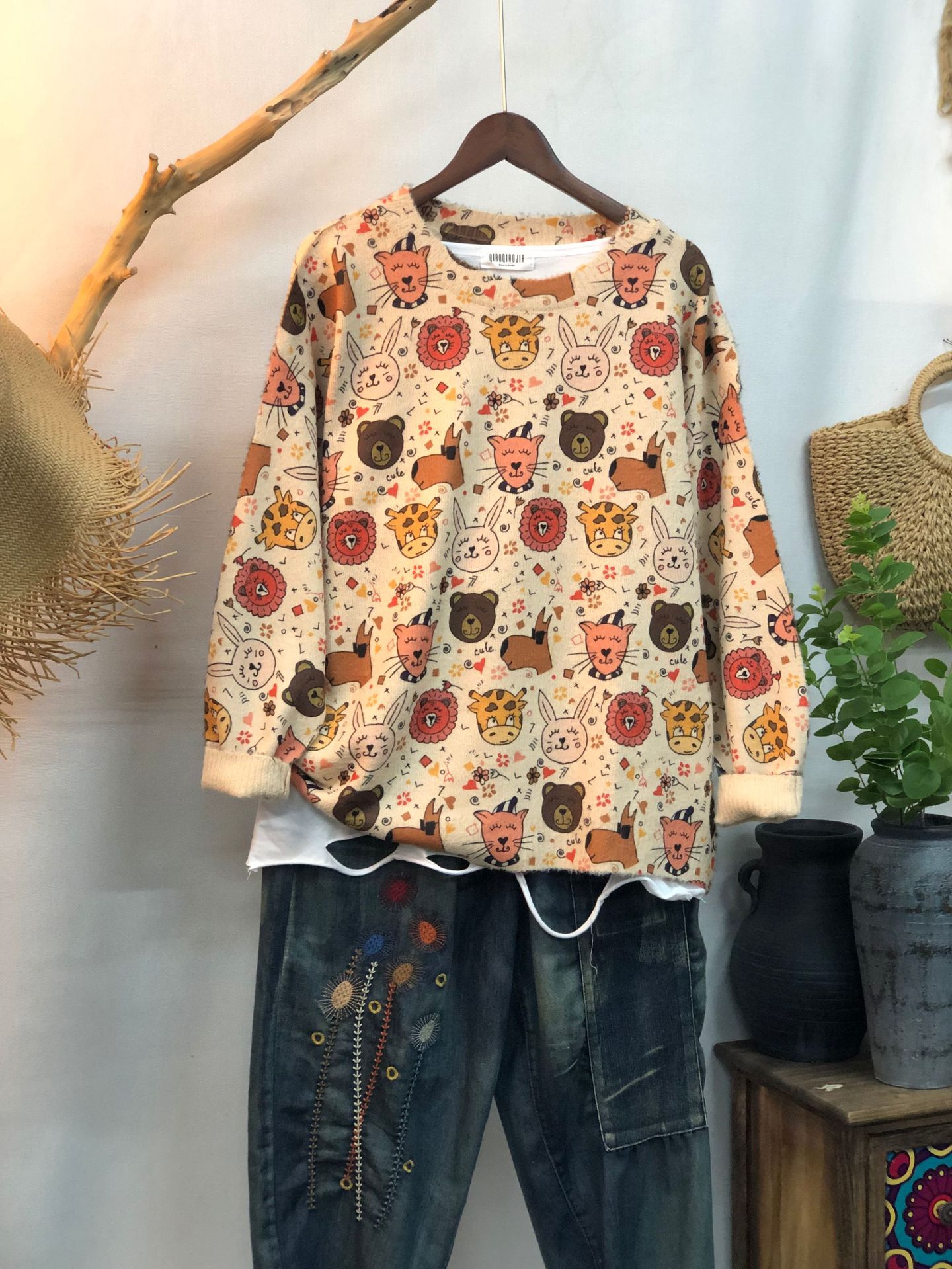 b460f76b cb52 40ee 9801 7d11864908bf