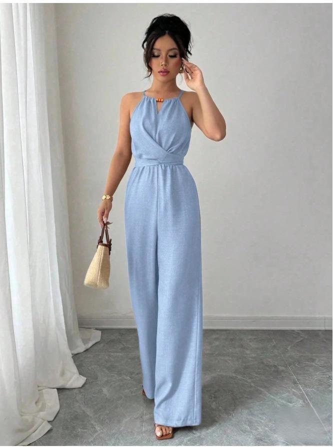 https://cf.cjdropshipping.com/quick/product/b461c394-5e2d-4452-be13-b2d099a2ccb6.jpg