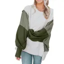 Lc25315129P609 Color-Xxl