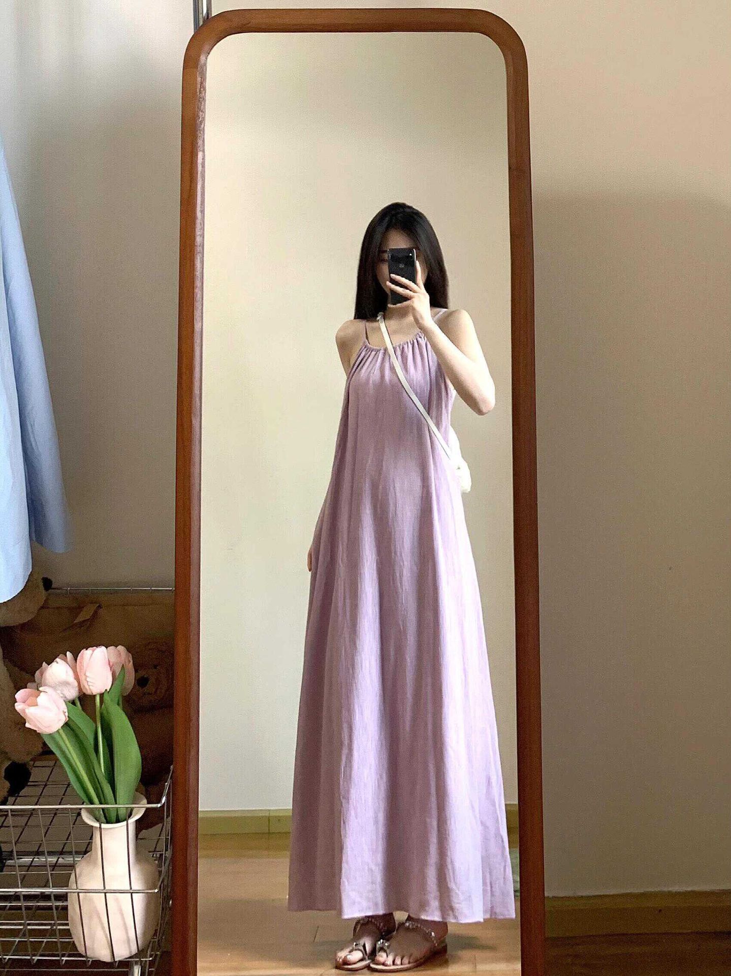 https://cf.cjdropshipping.com/quick/product/b467a9bc-9dea-47a1-a1e9-c0d08bcf0a42.jpg