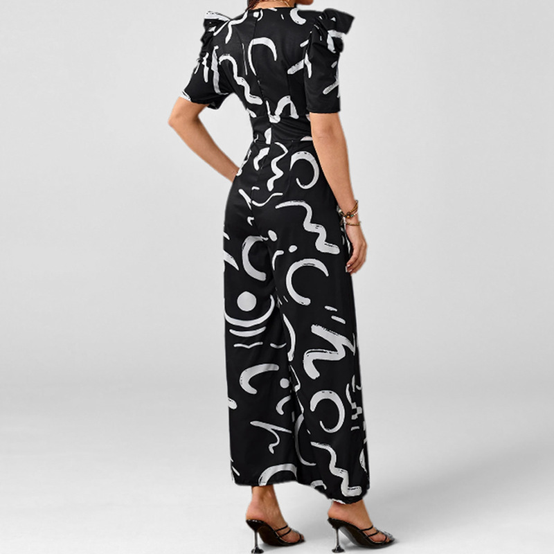 Buy Women's Clothing Online | Buy Trending Dresses for Women