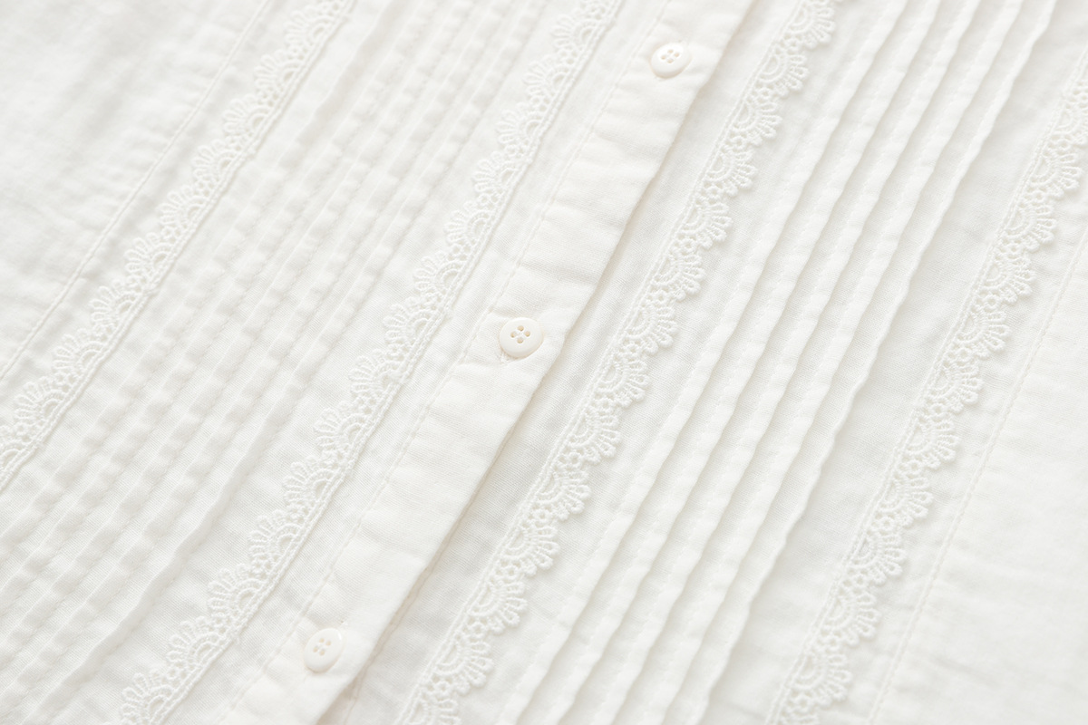 B46d4a83 15c0 40d5 9cfa 5ce23324971b