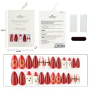 Ribbon Box 0067 Fd413D Stereo