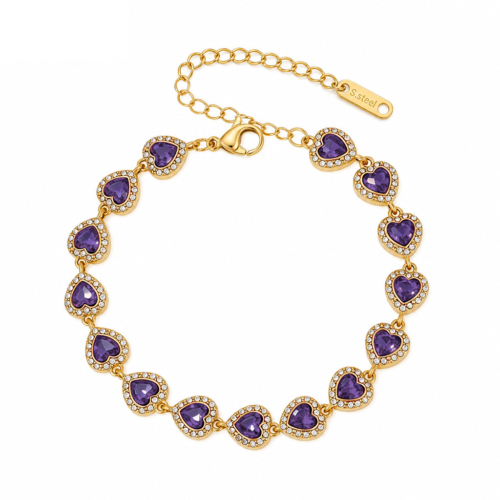 https://cf.cjdropshipping.com/quick/product/b4716391-7deb-4001-88d0-d7f44c3a349f.jpg