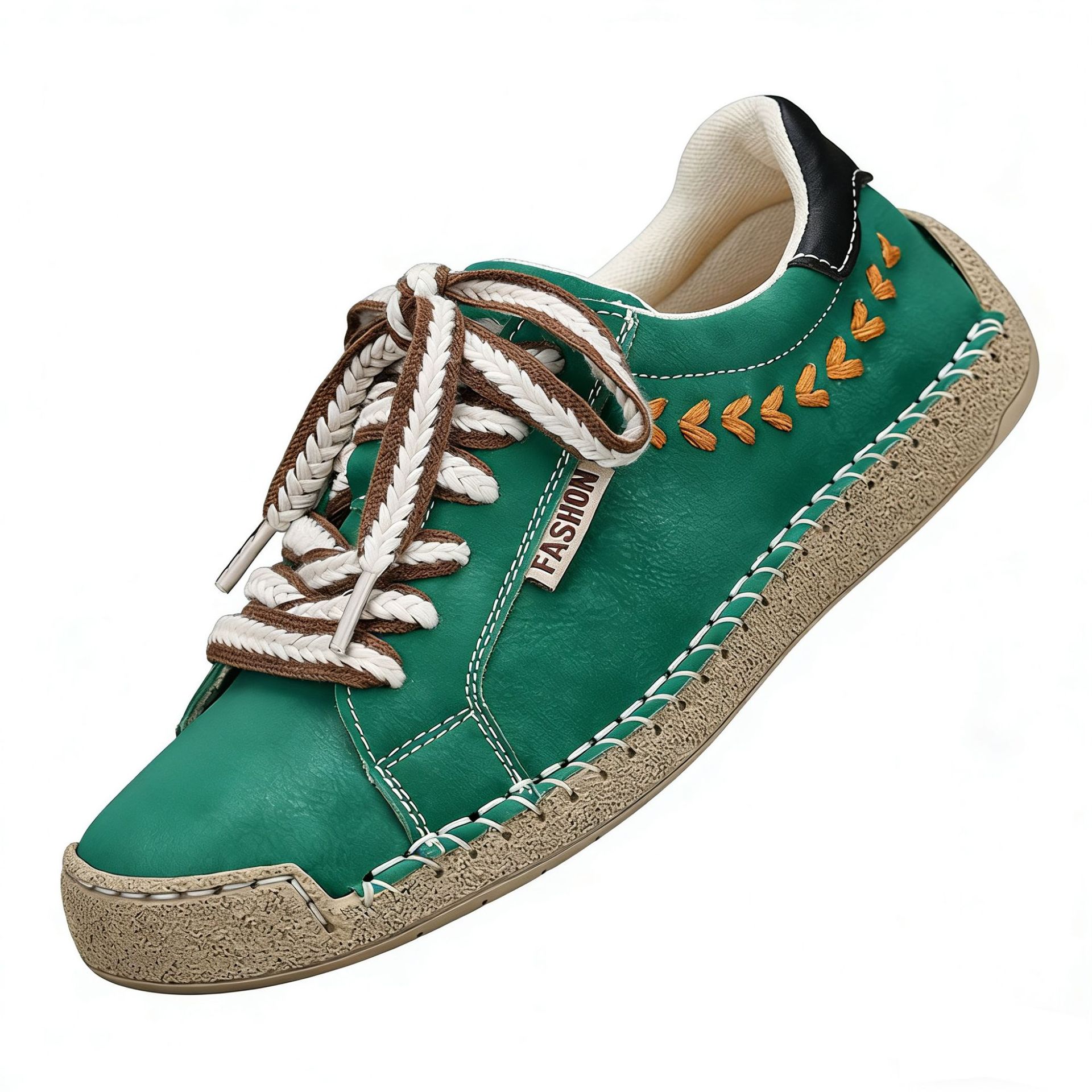 https://cf.cjdropshipping.com/quick/product/b471cd95-cda5-4a8f-bea3-b33c439de387.jpg