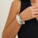 01 White K2366