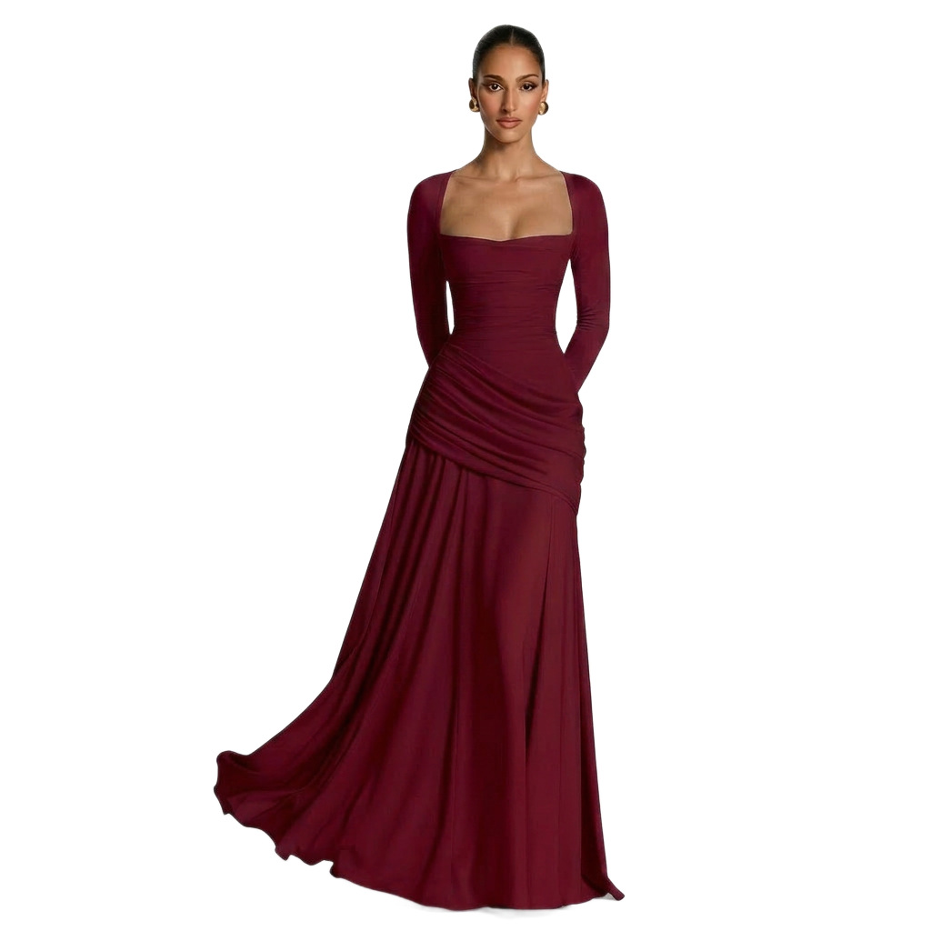 https://cf.cjdropshipping.com/quick/product/b4768e25-0dc9-41d3-aa00-62706a2f5ca7.jpg