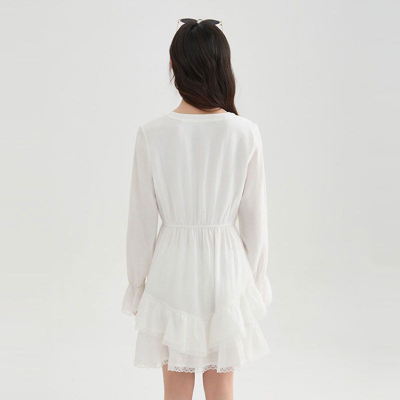https://cf.cjdropshipping.com/quick/product/b47b90e5-86cd-43c6-aec2-dc8ec8424b01.jpg