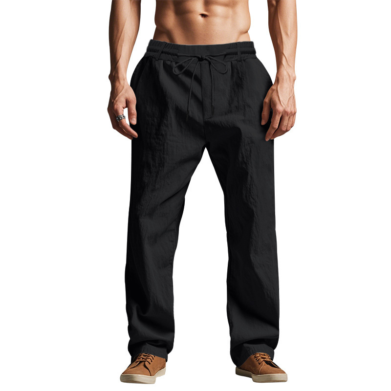 https://cf.cjdropshipping.com/quick/product/b47d9b13-05e7-4479-ad10-ef88e508f60e.jpg