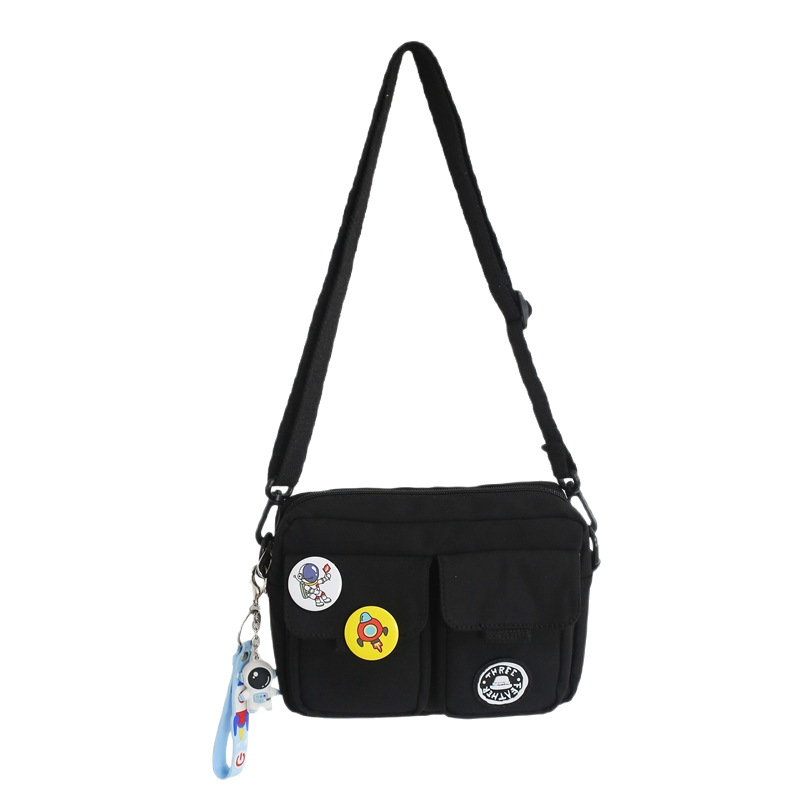 https://cf.cjdropshipping.com/quick/product/b47fb506-b284-4f9a-a0c6-ba610261eb75.jpg