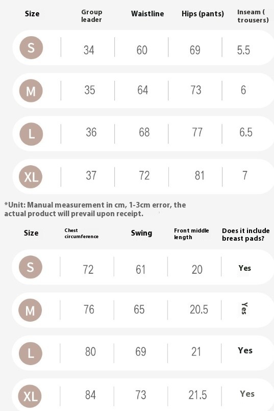 Nude Feel Outdoor Running Fitness Casual Pleated Mini Skirt Vest Suit - Image 11