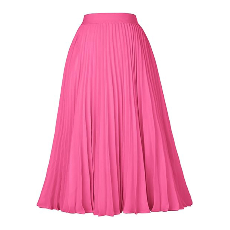 https://cf.cjdropshipping.com/quick/product/b481d2cd-e826-4ea2-86e0-e56a6a4f75b3.jpg