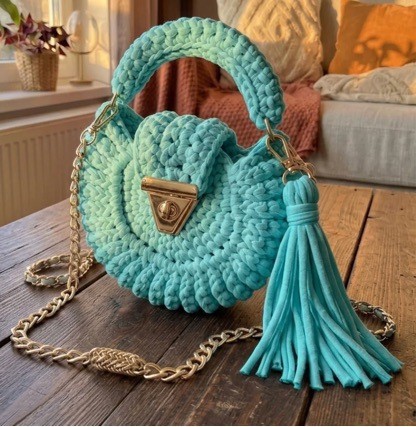 https://cf.cjdropshipping.com/quick/product/b482a0e3-64cc-47d3-8323-1744f38670a6.jpg