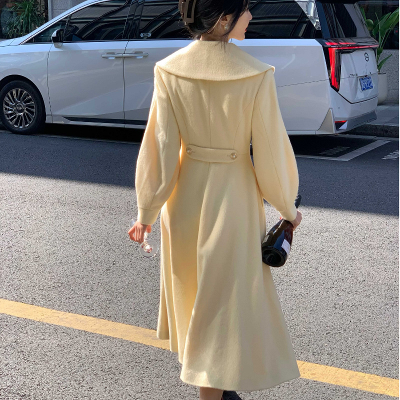 https://cf.cjdropshipping.com/quick/product/b482b349-1df5-4401-bcd6-0418635443f5.jpg