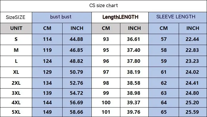 Bikini Coat Shirt Swimsuit Cardigan Women's Clothes Print Holiday Beach Shirt