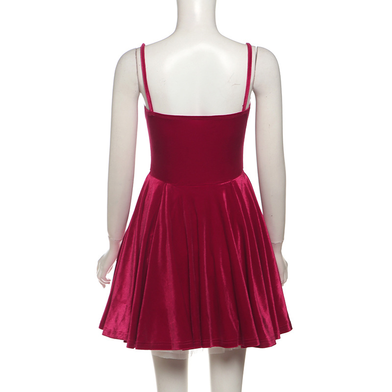 Buy Women's Clothing Online | Buy Trending Dresses for Women Buy Women's Clothing Online | Buy Trending Dresses for Women