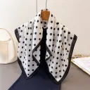 Fr1334 White