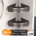 Gun Gray Heightening