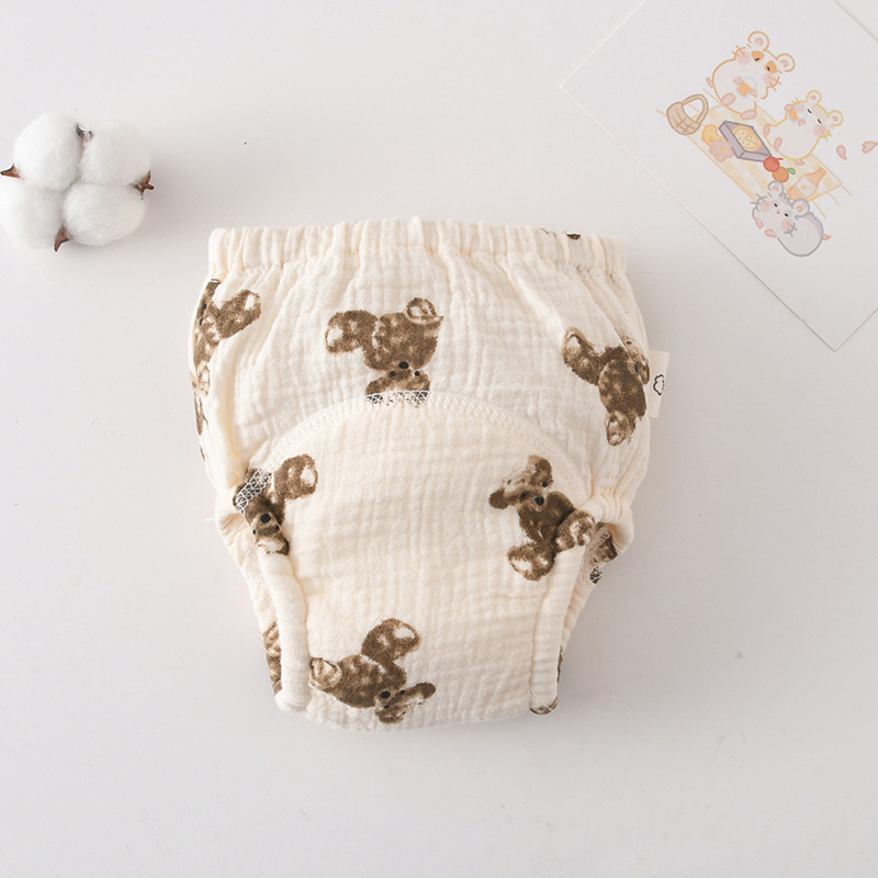 https://cf.cjdropshipping.com/quick/product/b4874008-9785-4046-ad48-4c947f93dad8.jpg
