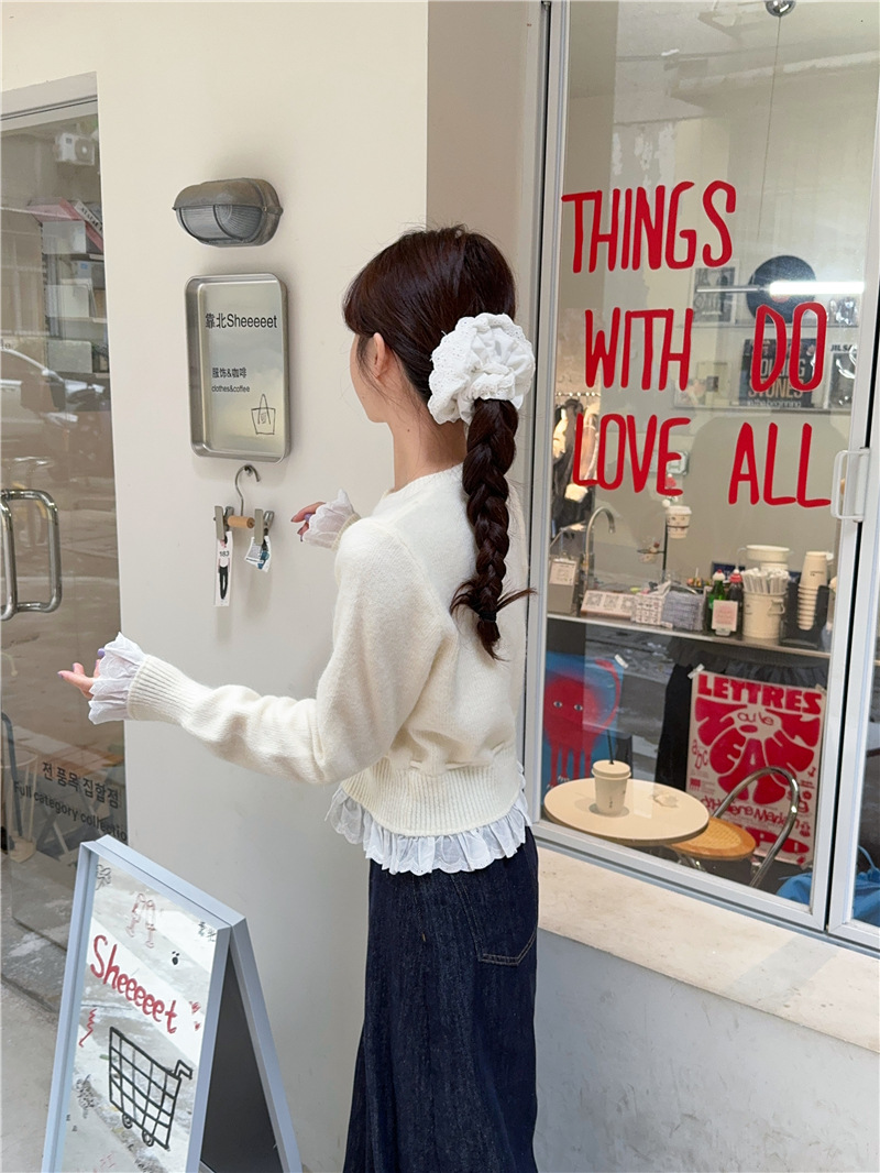 b48a11ff adf5 44f2 acbb ca528f5a8222