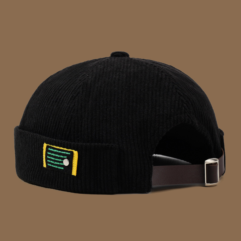 https://cf.cjdropshipping.com/quick/product/b48ab60b-c84b-49b4-9863-633295d7e7bc.jpg