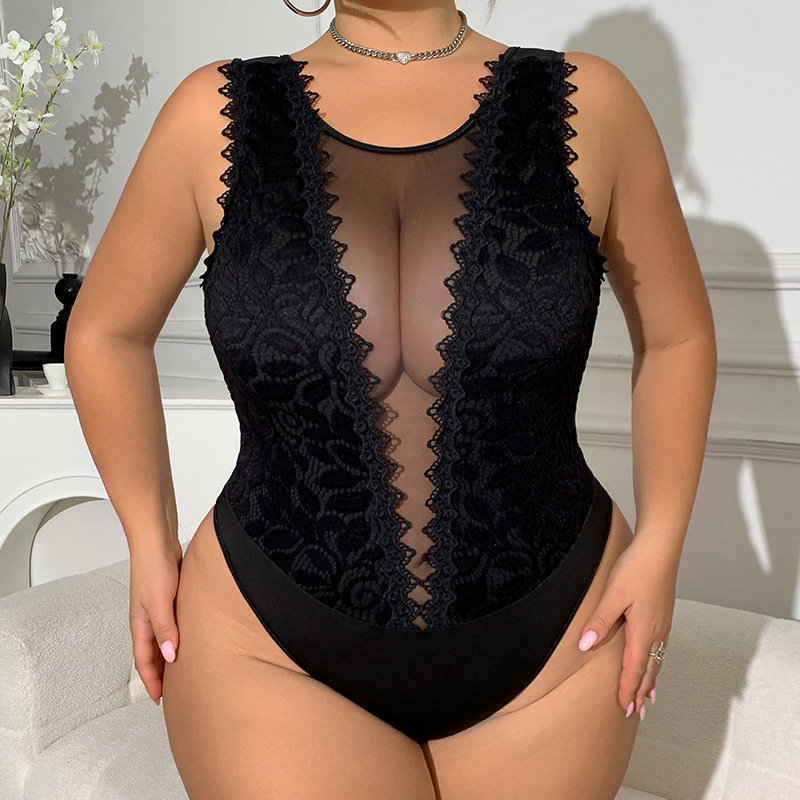 https://cf.cjdropshipping.com/quick/product/b48b4d7e-e512-4855-be5a-fbd9e48a7d44.jpg