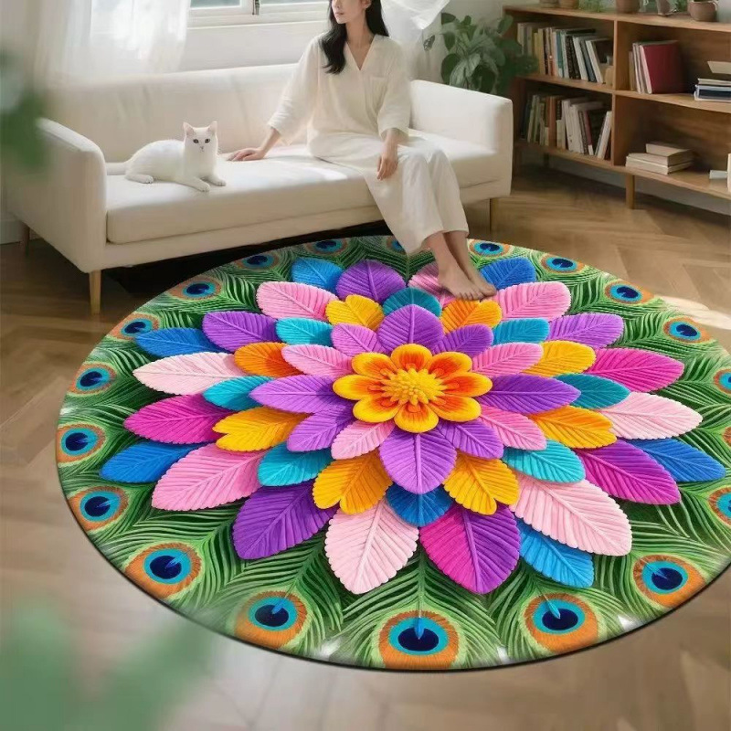 https://cf.cjdropshipping.com/quick/product/b48e9fc7-61b9-4d94-85a2-b56e1cbf2786.jpg