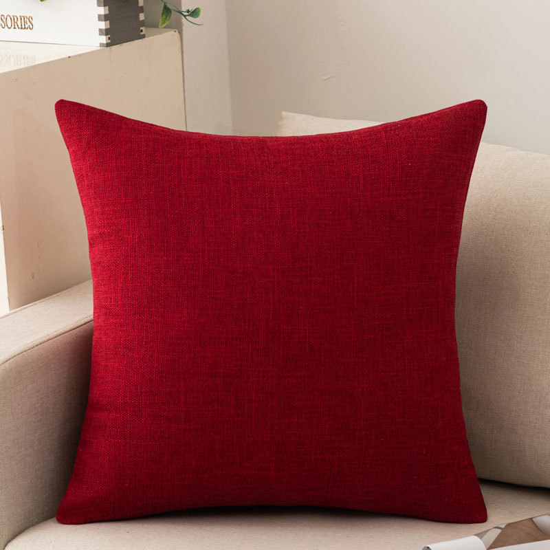 https://cf.cjdropshipping.com/quick/product/b48ebbf5-cf75-4fae-8723-527df18d1e2a.jpg