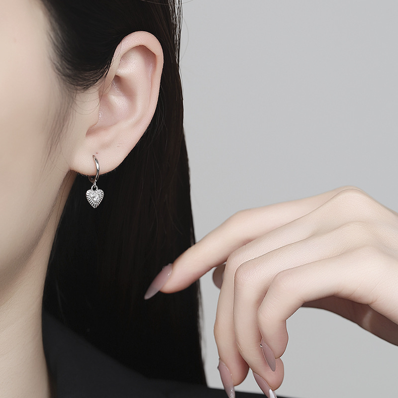 https://cf.cjdropshipping.com/quick/product/b4914cce-f5d2-4754-9d63-254745514190.jpg