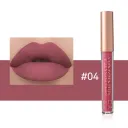 4 Colors