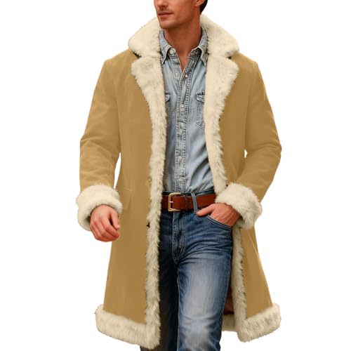 https://cf.cjdropshipping.com/quick/product/b4973178-0fe5-4357-81e4-db1839698804.jpg