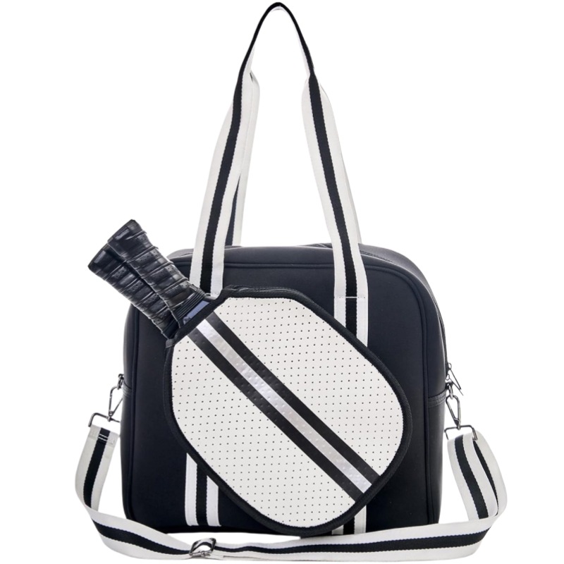 https://cf.cjdropshipping.com/quick/product/b49a4f04-3bc4-43fe-931f-09ef73c2225f.jpg