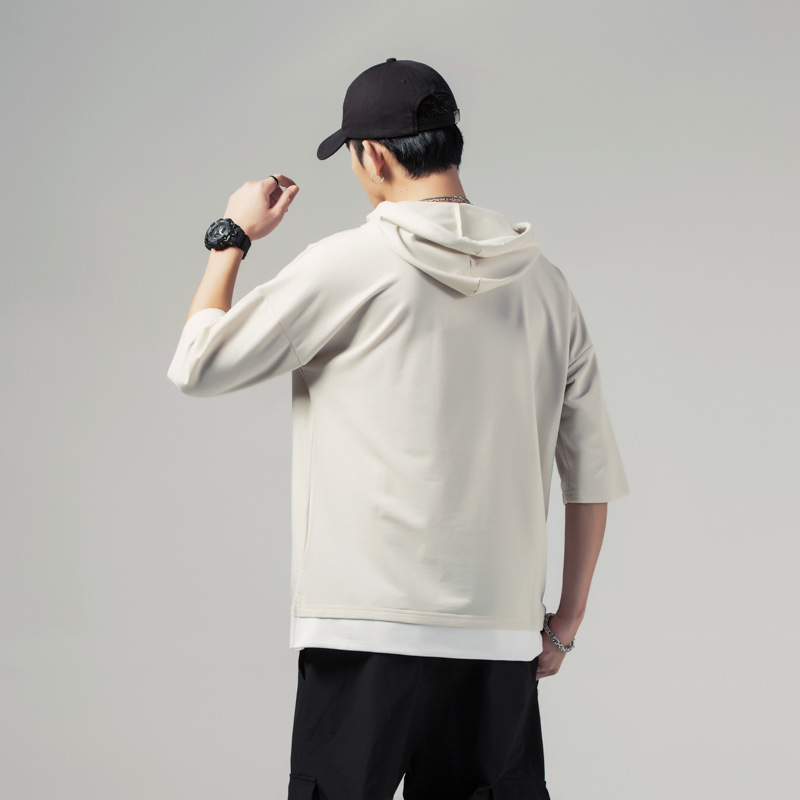 https://cf.cjdropshipping.com/quick/product/b49bbc0e-25e8-4495-a721-7cd401de6b7e.jpg