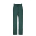 Green Pants