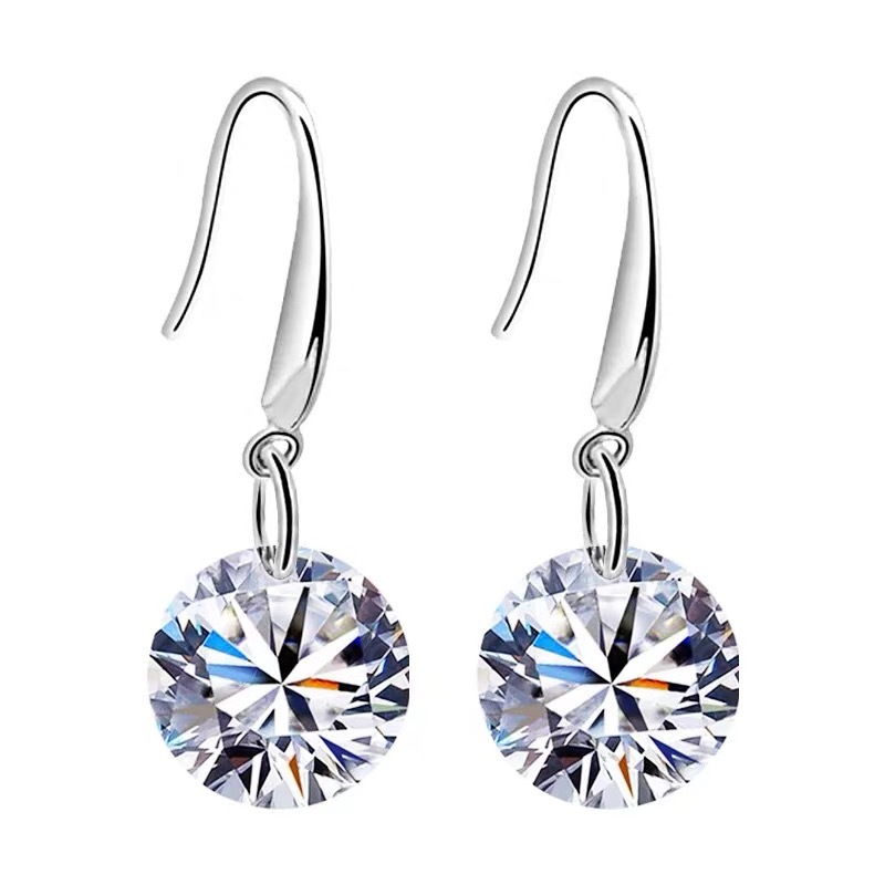 https://cf.cjdropshipping.com/quick/product/b49d7f59-d1c1-4b51-8901-6f0d89e854f4.jpg