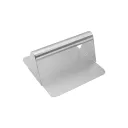 Square 16Cm