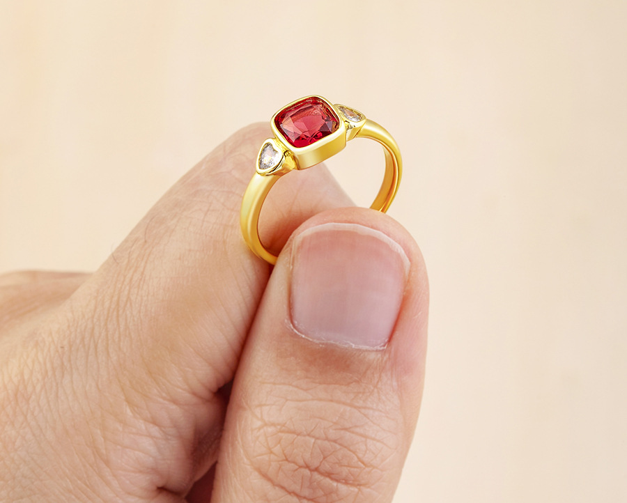 Buy Women's Clothing Online | Buy Trending Dresses for Women