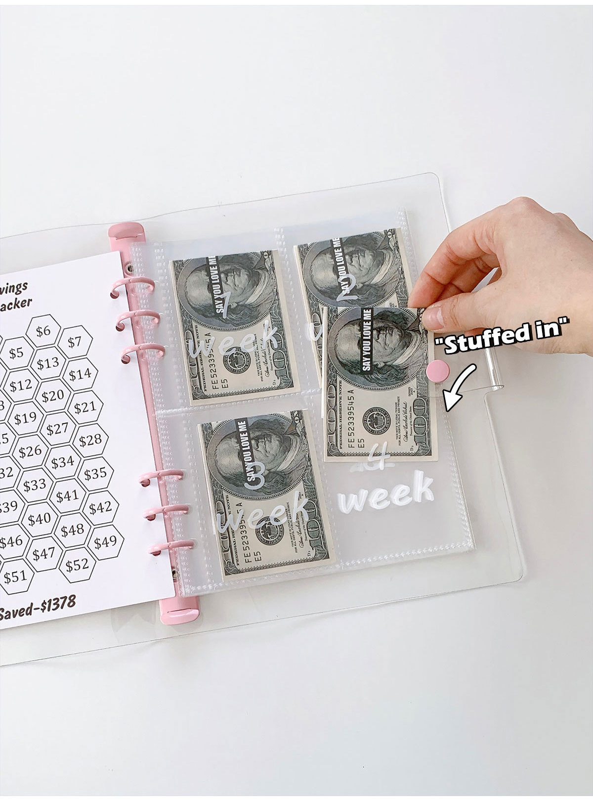 The Perfect Gift for Your Dream Fund