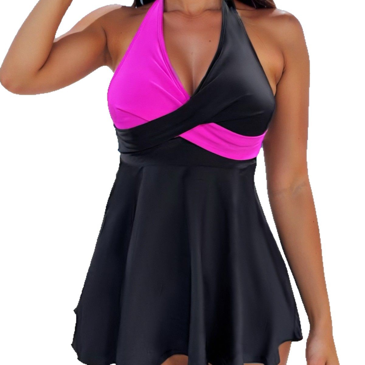 https://cf.cjdropshipping.com/quick/product/b4a5ddce-4a50-4d09-a9cb-bc112ce819dd.jpg