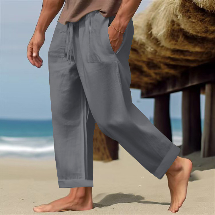 https://cf.cjdropshipping.com/quick/product/b4a6e9c0-7515-453c-b426-f135a5c076fb.jpg