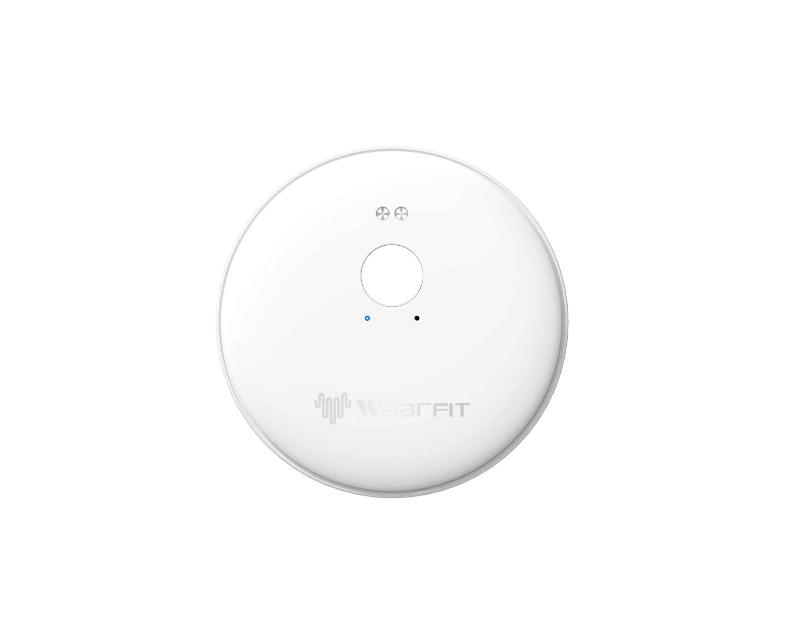 https://cf.cjdropshipping.com/quick/product/b4a7db55-ddbe-44a7-8814-8b936b65abfe.jpg