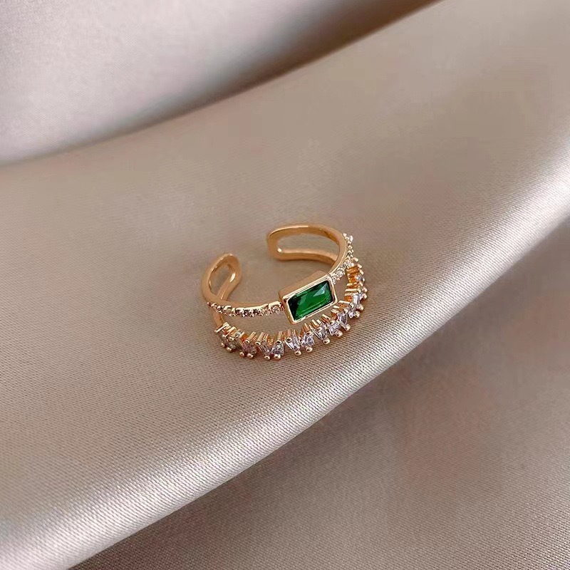 https://cf.cjdropshipping.com/quick/product/b4a8c472-6e74-4c6e-8f1b-d33af7e46fc3.jpg