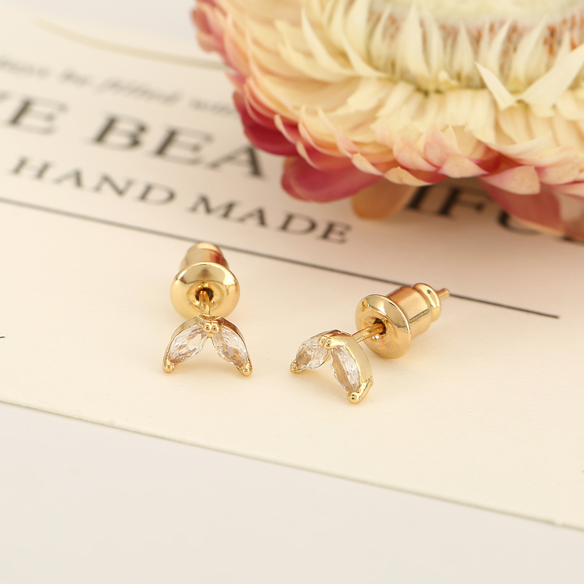 https://cf.cjdropshipping.com/quick/product/b4a91879-9652-4163-b245-a87cc110ca96.jpg