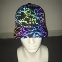 Colorful