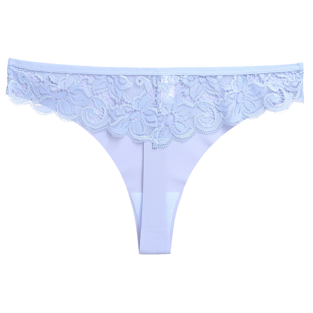 https://cf.cjdropshipping.com/quick/product/b4add343-05bd-4e50-baa9-894be6a281ee.jpg