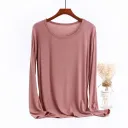 Dried Shrimp Powder Top-2Xl