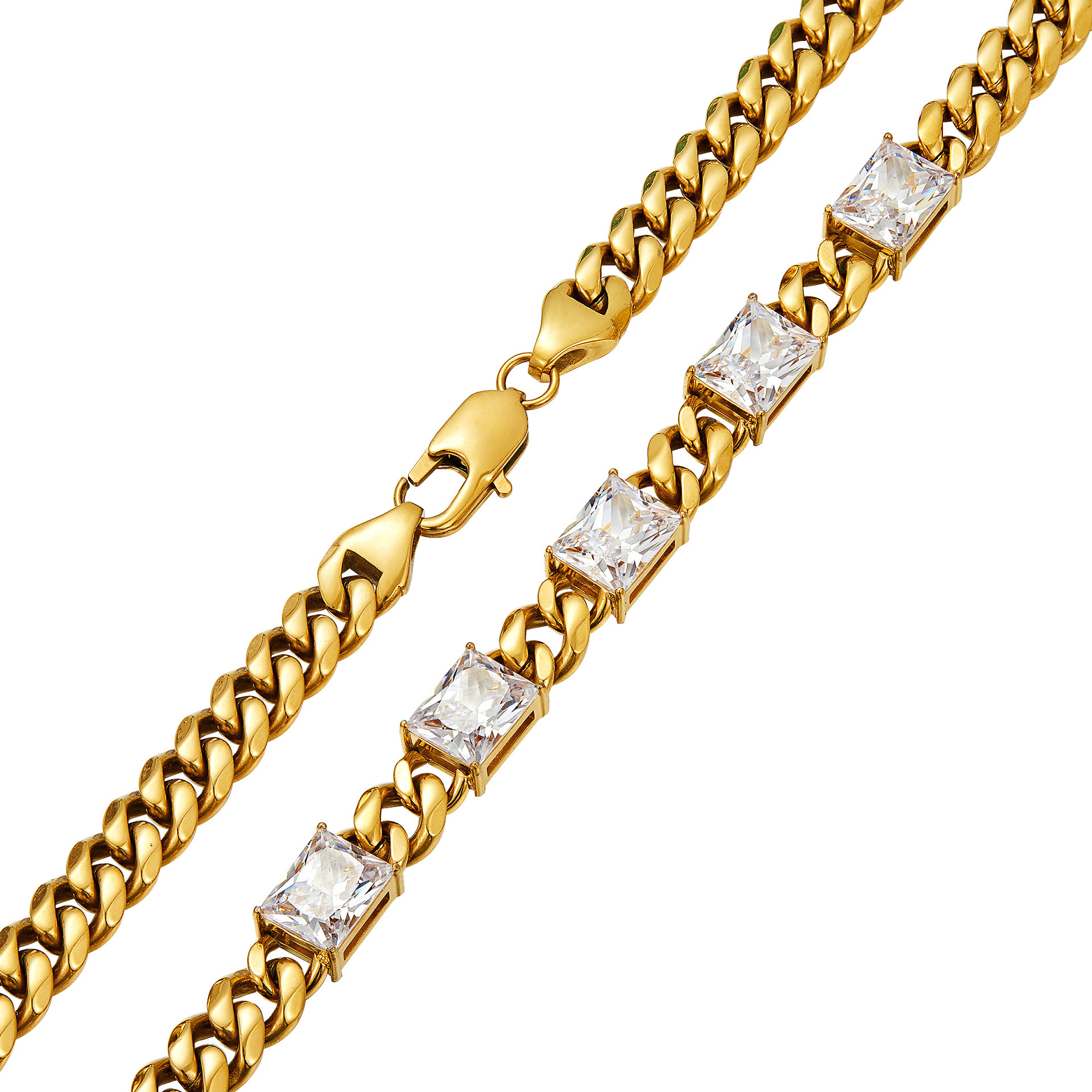 https://cf.cjdropshipping.com/quick/product/b4b258a9-fc6b-41d5-b0a4-7ccb9e71398c.jpg