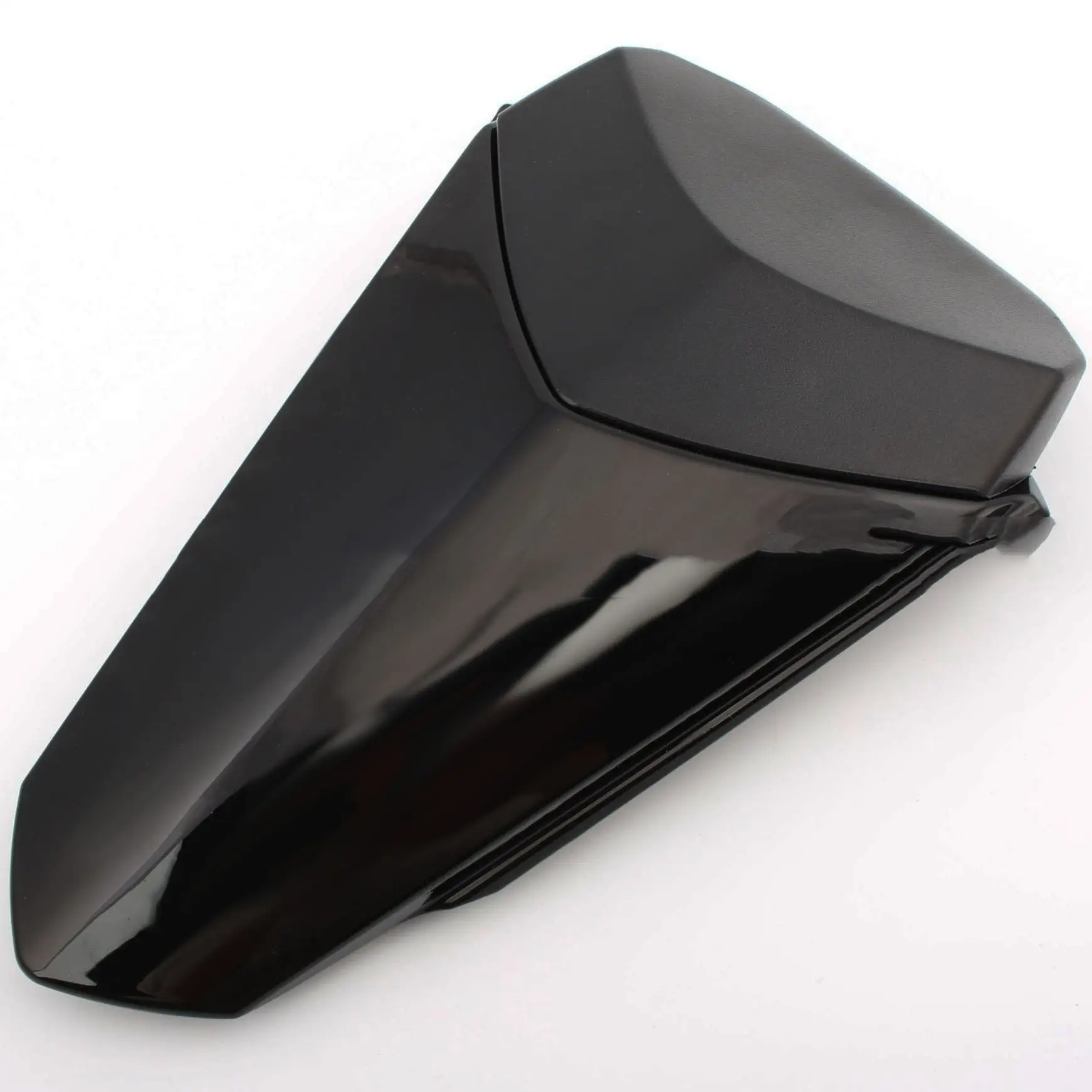 Rear Hump Modified Rear Seat Single Seat Cover