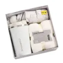 White Tg 1